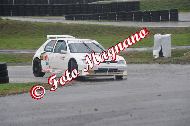DSC_8423.jpg